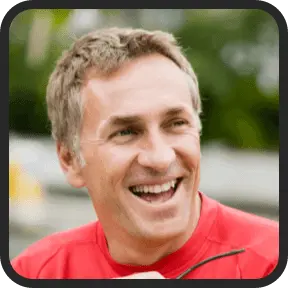 Prosta Defend reviews 1