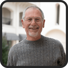 Prosta Defend reviews 3